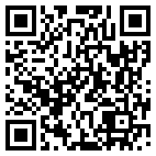 QR Code for V-Quest in Georgetown, TX 78626