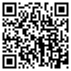 QR Code for V in Round Rock, TX 78664