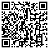 QR Code for Valero Gas Station in Lubbock, TX 79423