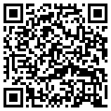 QR Code for Value Irving Lock & Keys in Dallas, TX 75240