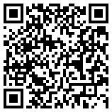 QR Code for Van Apartment Line in Spring Branch, TX 78070