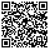 QR Code for Comet Cleaners in Laredo, TX 78043