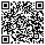 QR Code for Venardos Circus in Buda, TX 