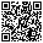 QR Code for Vend-A-Mation in Houston, TX 77023