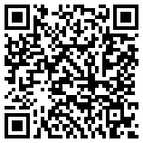 QR Code for Venetian Salon in Keller, TX 76248