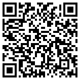 QR Code for Verbal Master in Arlington, TX 76017