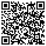 QR Code for Verizon Fios in The Colony, TX 75056