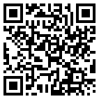QR Code for Verizon in Midland, TX 79701