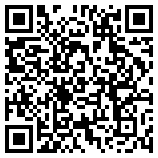 QR Code for Verizon Wireless in Cleveland, TX 77327