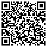 QR Code for Verusant Technologies in Dallas, TX 75244