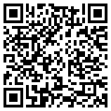 QR Code for VFW (Veterans of Foreign Wars) in Harlingen, TX 78550
