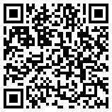 QR Code for Vickery Towers in Dallas, TX 75206