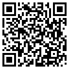 QR Code for Vicki's Salon in Houston, TX 77077