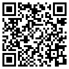 QR Code for Vicky's in Spearman, TX 79081