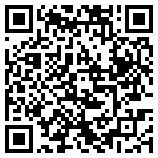 QR Code for Viking Axe Throwing in Grand Prairie, TX 