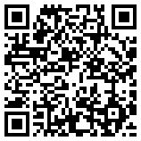 QR Code for Viking Supplynet in Carrollton, TX 75006