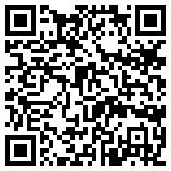 QR Code for Village Inn in El Paso, TX 79915