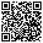 QR Code for Vip Nails & Hair in Katy, TX 77449