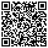 QR Code for Visible Changes in Houston, TX 77056