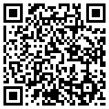 QR Code for Voltz-Creamer Phyllis in LAREDO, TX 78041