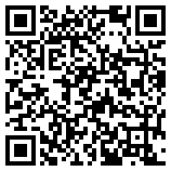 QR Code for Walmart #01098 - Verizon Wireless in PORT LAVACA, TX 77979