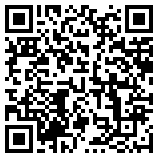 QR Code for Wade Johnson - Allstate Agent in McKinney, TX 75070