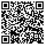 QR Code for Waelder Ind School Dist Waelder High School Library in Waelder, TX 78959