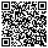 QR Code for Walgreens in Houston, TX 77062