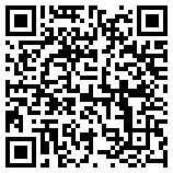 QR Code for Walker Auto Body & Frame Shop in Dallas, TX 75210