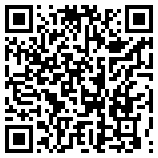 QR Code for Walmart Bakery in Cibolo, TX 78108