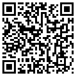 QR Code for Walmart Pharmacy in Stamford, TX 79553