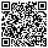 QR Code for Walmart Supercenter in SAN ANGELO, TX 76901