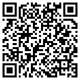QR Code for Walmart Pharmacy in Port Lavaca, TX 77979