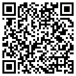 QR Code for Walmart Vision & Glasses in Humble, TX 77396