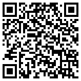 QR Code for Ward Gary Appraisal Services in Wharton, TX 77488