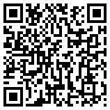 QR Code for Warehouse Distributing in Victoria, TX 77901