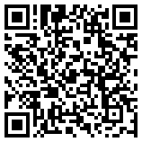 QR Code for Water Color Printing in Weslaco, TX 78596