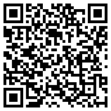 QR Code for Water Tech in Midland, TX 79711