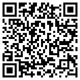 QR Code for Watermail Express in Cypress, TX 77433