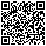 QR Code for Watts Roofing in Houston, TX 77093