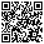 QR Code for Wayne Feeds in VICTORIA, TX 77901