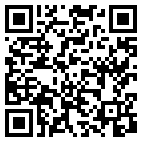 QR Code for Welch Grain in Dalhart, TX 79022