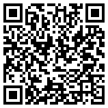 QR Code for Weldon's Auto Repair in Meridian, TX 76665