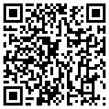 QR Code for Wells Studio & Gallery in Salado, TX 76571