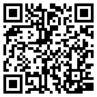 QR Code for Westview Manor in Mc Gregor, TX 76657