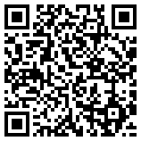 QR Code for Wetzels Pretzels in Friendswood, TX 77546