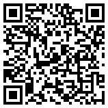 QR Code for Whataburger in Corpus Christi, TX 78412