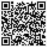QR Code for Wheatley Head Start in Temple, TX 76501