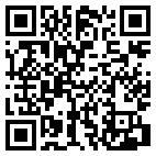 QR Code for Whiskey Canyon in Kopperl, TX 76652