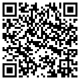 QR Code for Wic Program-Bell County in Temple, TX 76501